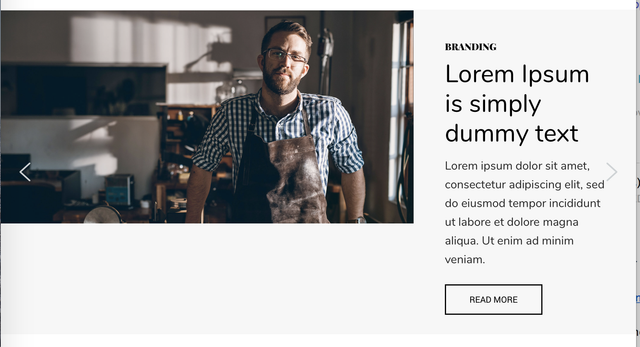 Screenshot-slider-Gap