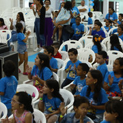 MICC9868