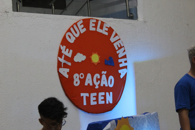 IMG-6709