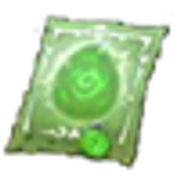 Weapon-ticket-C