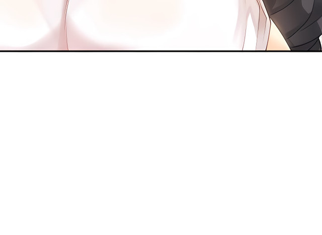 03-48