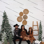 IMG-1901