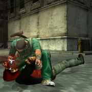 Manhunt-2-PC-Extended-Kills-with-Static-Camera-76