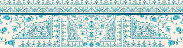d6263935df9bce80e7aa26ae140d628b.png