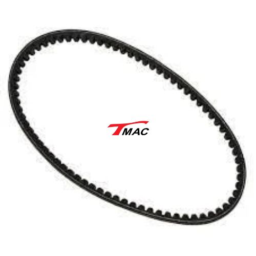 CORREIA TRANS NMAX160 17 80DENTES TMAC
