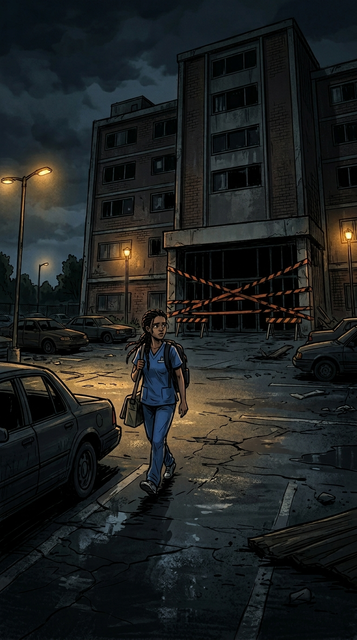 scene 01.png