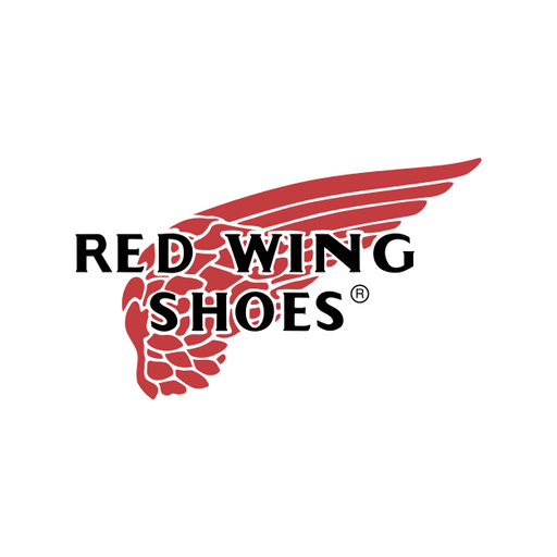 Red Wing logo