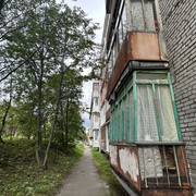 IMG 5944