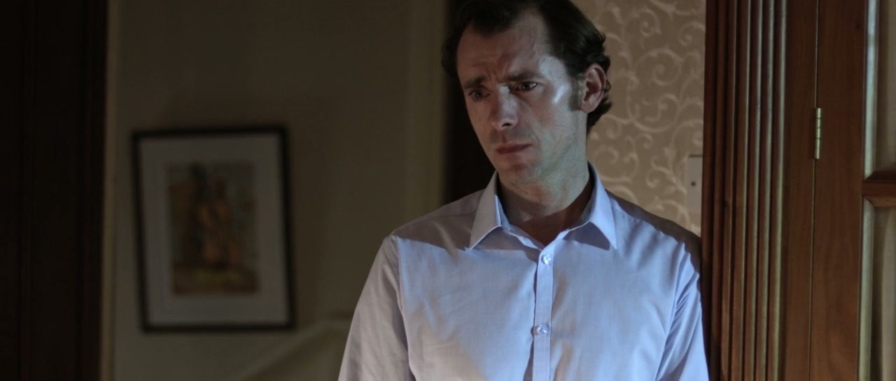 Robert Screenshot
