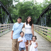 IMG 4587