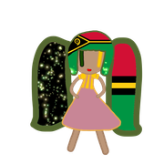 Vanuatu