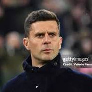 thiago-motta