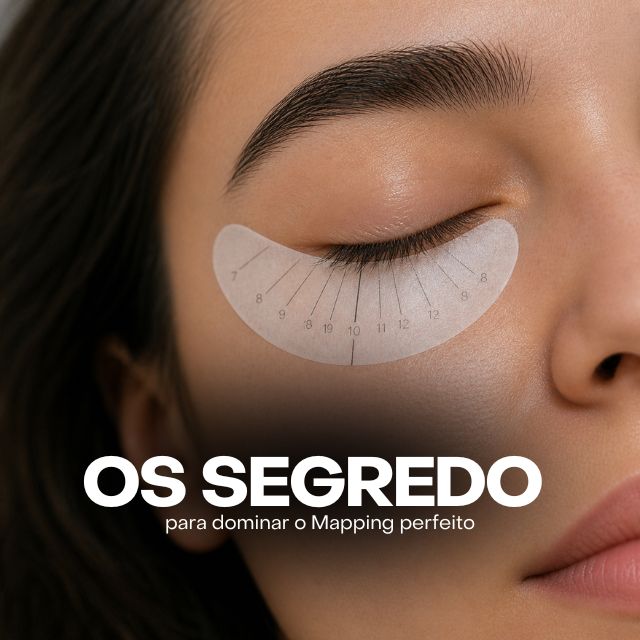 Bônus Mapping Perfeito
