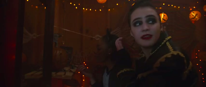 Bad Candy Screenshot