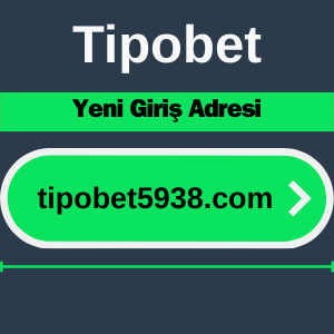 Tipobet5938