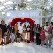 IMG-4499