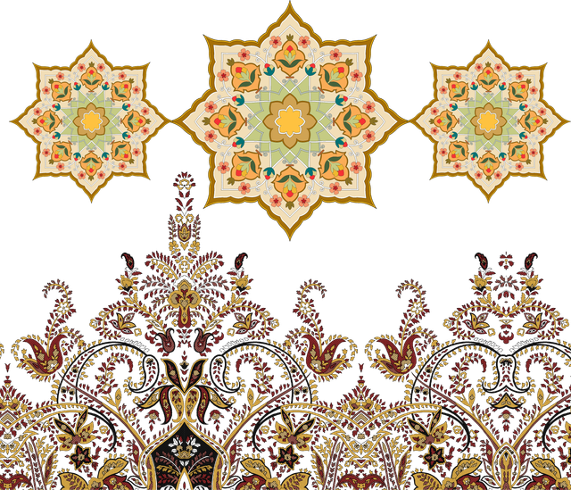 b9dfe61834c72e36f6fef9cb8f8fc0d1.png