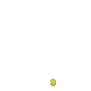DLCSprites367