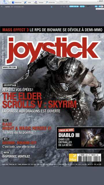 joystick248.png
