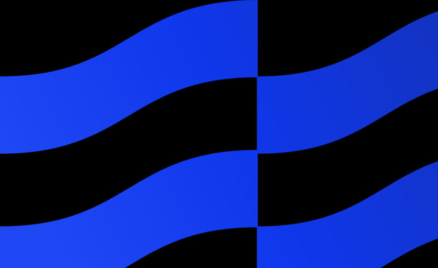 Coast logo