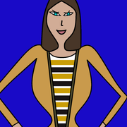 Luka-Millfy
