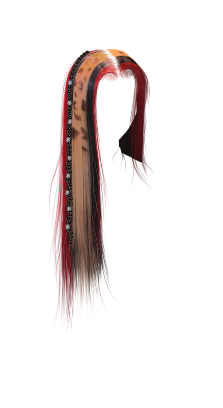IMG 8523.png