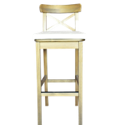 08-512704