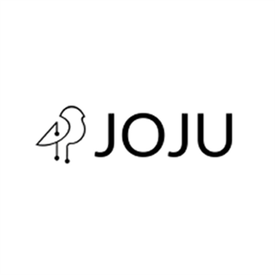 JOJU logo