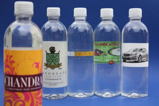 Clear American Sparkling Water.webp