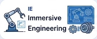 Immersive Engineering card