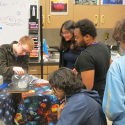 IMG-0194