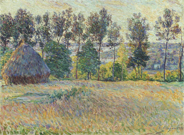Landscape-with-Haystack-1900