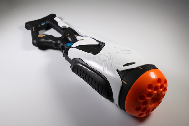 Swarm4