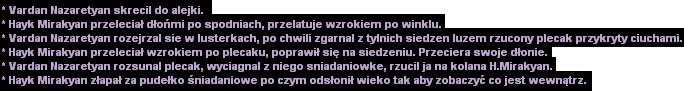 spacer.png