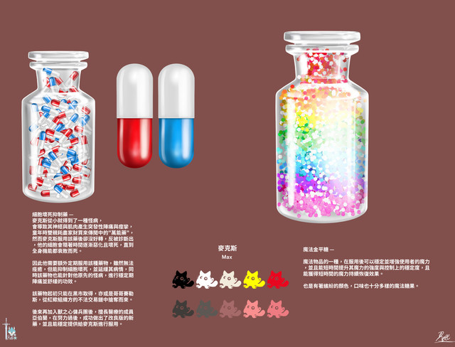細胞壞死抑制藥 X 魔法金平糖.jpg