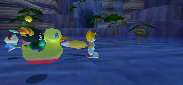 Rascal-on-ducky.png