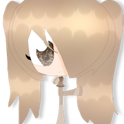 Bubble-tea