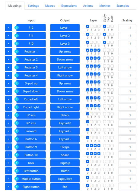 Mappings.png