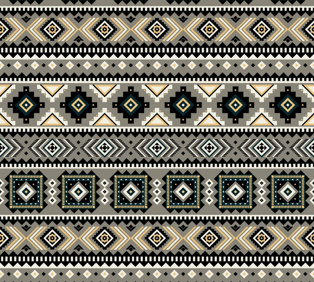 4e86d3df0b40d7727d0ceac7eab82e8a