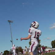 DSC04693