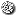 a6eb5ff2db69