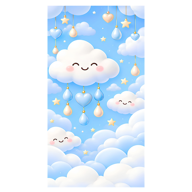 efd063a2503f.png