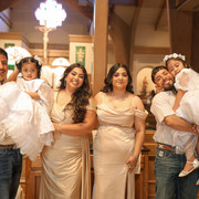 IMG-9299
