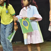 IMG 7099