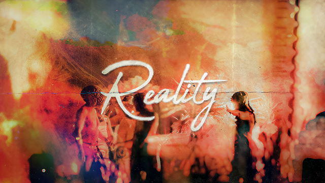 reality.png