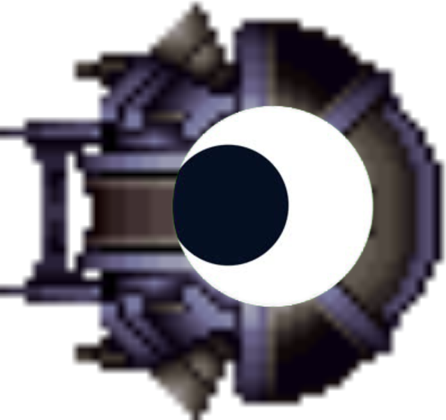 1635683833505