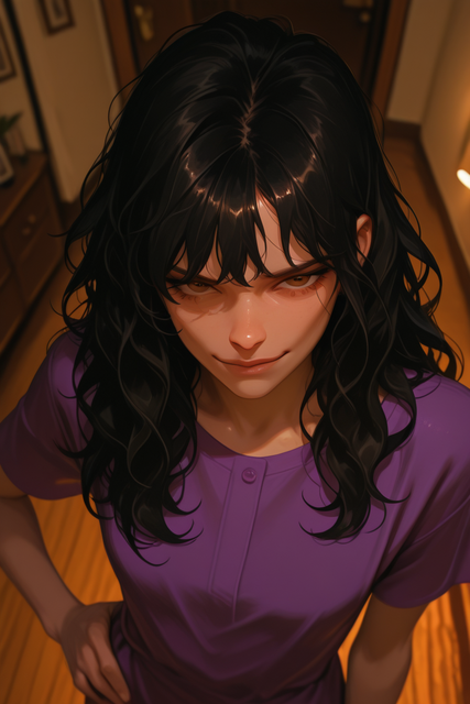 Megan iamge 2