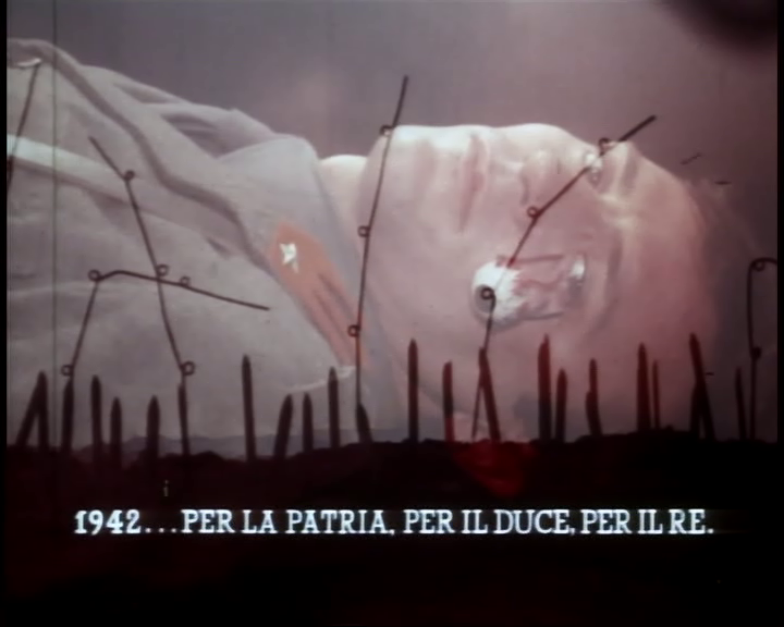 Movie cover image