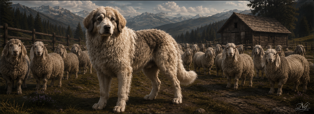 Annals headers keldru dog.png