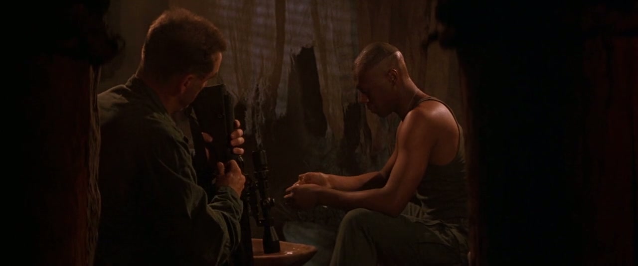 Stargate Screenshot